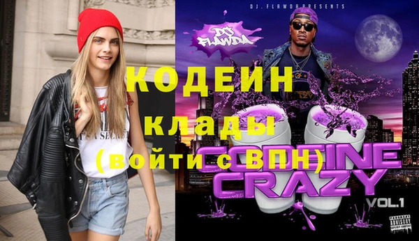 дмт Алзамай