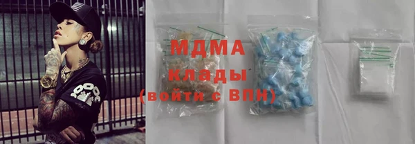 прущие грибы Абдулино
