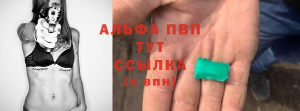 дмт Алзамай