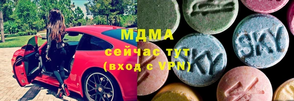 прущие грибы Абдулино
