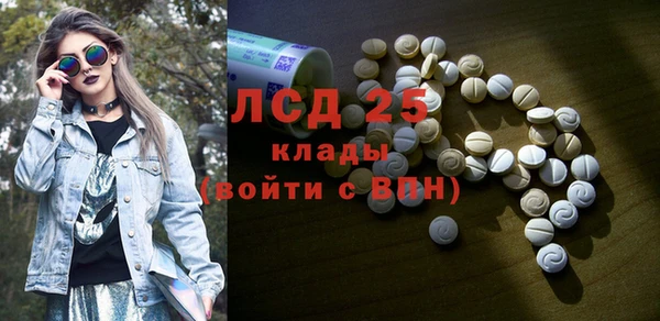 прущие грибы Абдулино