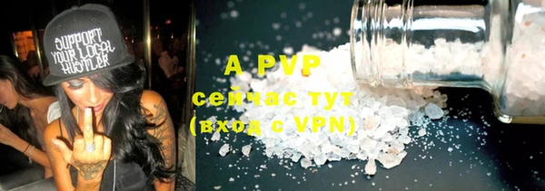 прущие грибы Абдулино